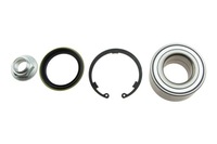 фото thumb №11, Набір підшипник колеса перед mazda 6 gg 626 ge gf gw