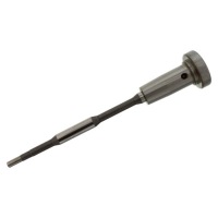 Купити Клапан f00rj00218 роз'єм з штифт thm клапан, фото thumb