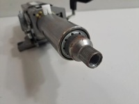 Частина механічний рейки рульового управління bmw x1 u11 6891198 Зі Шроту, фото thumb