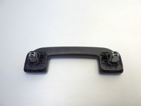 фото thumb №2, Opel corsa f 2022 кронштейн ручка потолочный перед