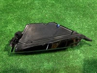 фото thumb №15, Bmw x3 g01 x4 g02 протитуманна фара led drl правий 9492772