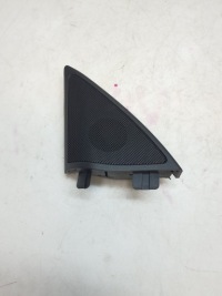 Купити Динамік передніх лівих двері mercedes-benz e кабріолет  a207 a2077200311, фото thumb