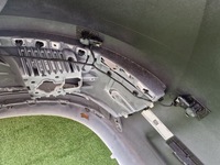 фото thumb №6, Бампер bmw 7 g70 цвет a96