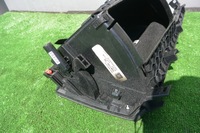 фото thumb №7, Бардачок пасажира bmw x5 f15 eu