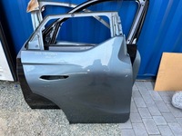 фото thumb №1, Ds3 crossback двері задні праве