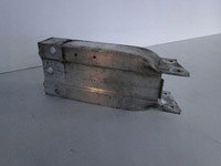 фото thumb №9, Mercedes e класс w212 зона смятия правая левая