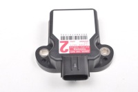 Купити Lexus is iii 2.5 рестайлінг  модуль датчик esp 89183-50030, фото thumb