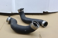 фото thumb №1, Труба wąż mercedes glk w204 a204