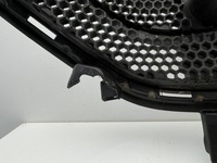 фото thumb №6, Mitsubishi eclipse cross lift решётка бампера впуск решётка радиатора решётка радиатора перед 21 -