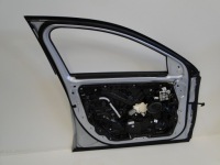 фото thumb №7, Mercedes двері передні ліва s klasa 223 w223 a2237200300 988