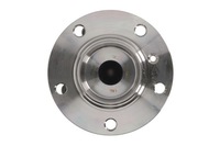 фото thumb №14, Подшипник колёса набор kpl przod/piasta/ bm fag 713667770