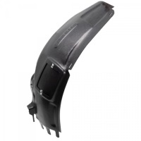 фото thumb №1, Подкрылок do opel zafira b ii 2005-2014