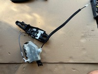 фото thumb №1, Замок механизм ручка opel crossland x 267387