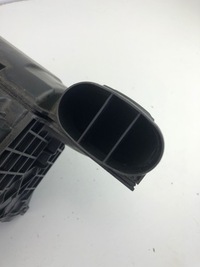 фото thumb №6, Renault megane gt line iv корпус фильтра воздуха