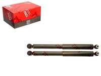 фото thumb №1, Амортизатори 2szt ford transit transit tourneo 2.2