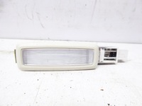 фото thumb №1, Passat b8 14- лампа освещение потолочный kombi 5d