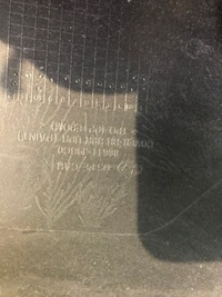 фото thumb №6, Бампер задний hyundai kona lift