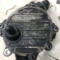 фото thumb №5, Насос вакуум v70 iii xc0 iii s80 ii