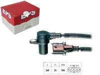 фото thumb №1, Eps 1.953.494 генератор импульсов, wał коленчатый