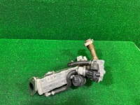 Радіатор вихлопних газів bmw f45 f46 f48 f49 mini cooper 8515891 Недорого, фото thumb