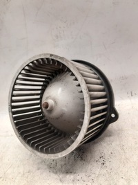 фото thumb №8, Воздуходувка вентилятор обдув hyundai elantra iii