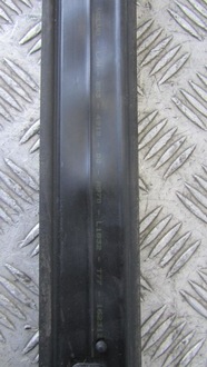 фото thumb №6, Volvo xc60 lift рейлинги кровельные kpl 14-