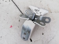 фото thumb №1, Петлі двері лівий задня hyundai i30 ii 12-16 tcw