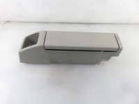 фото thumb №1, Бардачок volvo fh ii 84001997