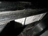 фото thumb №10, Kia ceed i коробка предохранителей 39160-25000 39160-37110 95230-3a400