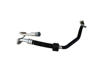 фото thumb №1, Audi a6 a7 c8 шланг трубка кондиционера 4k1816740aa