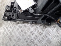 фото thumb №8, Mazda 3 лампа права ксенон 13-16r. bht551030