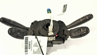 фото thumb №5, Перемикач комбінований 98200124xt citroen berlingo ii