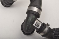 Bmw f39 f40 f44 f45 f46 f48 1.5 труба шланг воды 8658488 Недорого, фото thumb