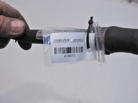 фото thumb №6, Wąż труба отопителя volvo v70 iii 2.0 d3 31308229