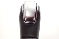 фото thumb №8, Audi a7 4g ручка чехол коробки передач 4g1713139ag