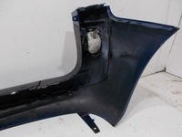 фото thumb №10, Renault kangoo ii 08-21 бампер задняя org !!!