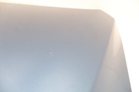 фото thumb №9, Mazda cx-5 ii 17- капот кришка двигуна 45b