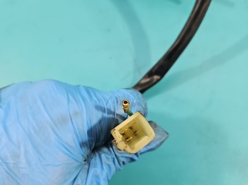 фото thumb №8, Cb600 hornet лампа зад 1998-2003