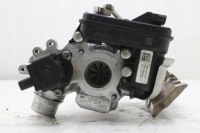 фото thumb №2, Турбонагнетатель 1.3 tce 144106434r renault kpl