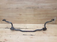 фото thumb №1, Тяга стабилизатора opel zafira a lift