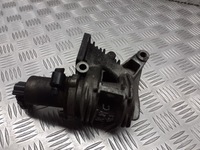 фото thumb №3, Клапан egr renault scenic ii 1.9 dci 7000750403t