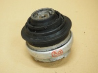 фото thumb №5, Кронштейн подушка двигателя mercedes w220 2202402617