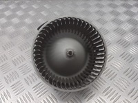 фото thumb №1, Вентилятор обдув mazda 2 dy 1.25 gj8aa0