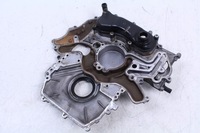 фото thumb №1, Захист кришка розподільного валу audi q5 3.0tdi cdu