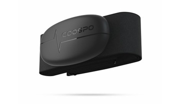 ПОЯСНОЙ ДАТЧИК ЧСС ДЛЯ GARMIN BT ANT