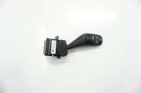 фото thumb №1, Ford galaxy mk3 lift переключатель дворник