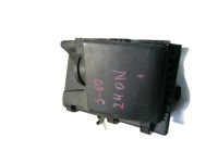 фото thumb №1, Volvo s60 корпус фильтра воздуха 8626061