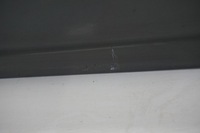 фото thumb №6, Bmw f10 двері лівий задня задні 475