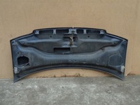 фото thumb №6, Vw transporter t4 90-95 кришка двигуна капот