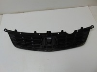 фото thumb №10, Решітка радіатора решітка радіатора honda civic vii lift 2004-2006